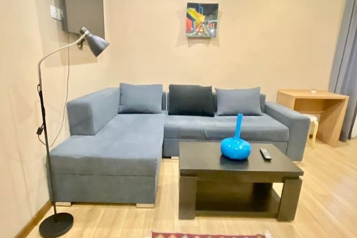 Room 31 of 41