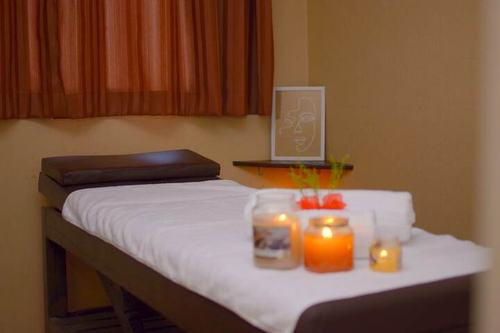 Spa 54 of 72