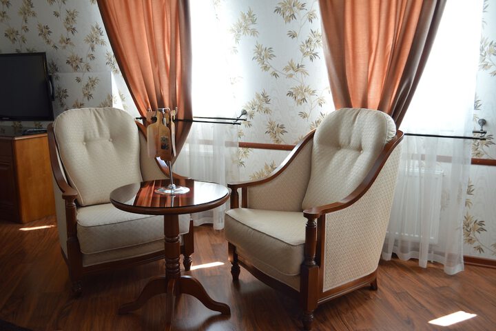 Room 22 of 52
