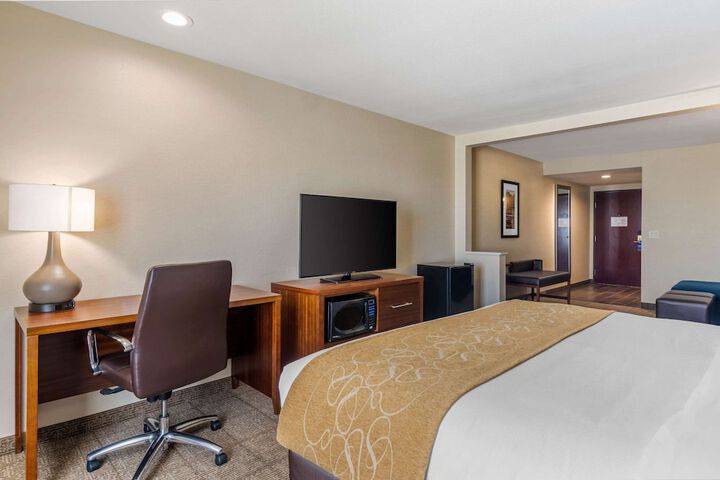 Room 18 of 35