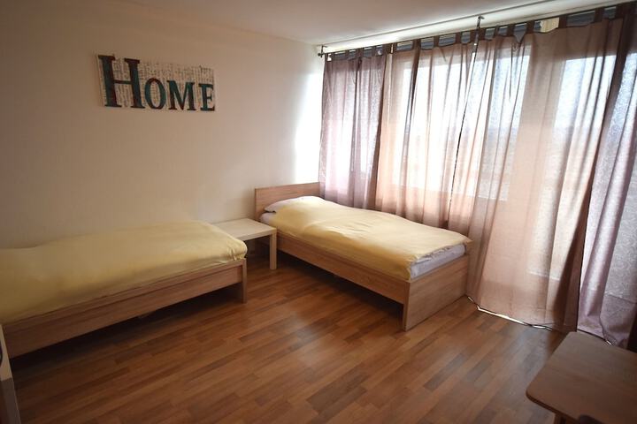 Room 3 of 17