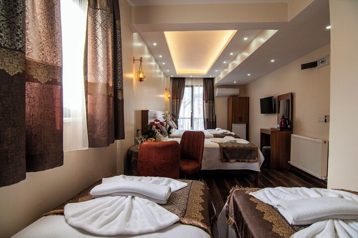 Room 55 of 62