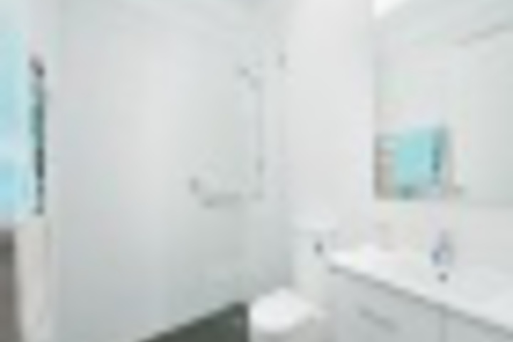 Room 75 of 84