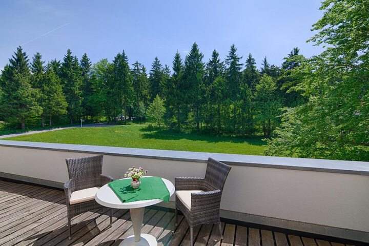 Terrace/Patio 14 of 45