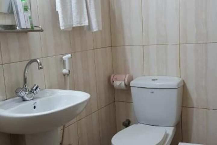 Room 19 of 27
