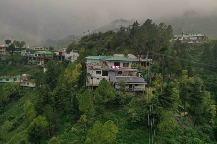 Hotel 94 of 98