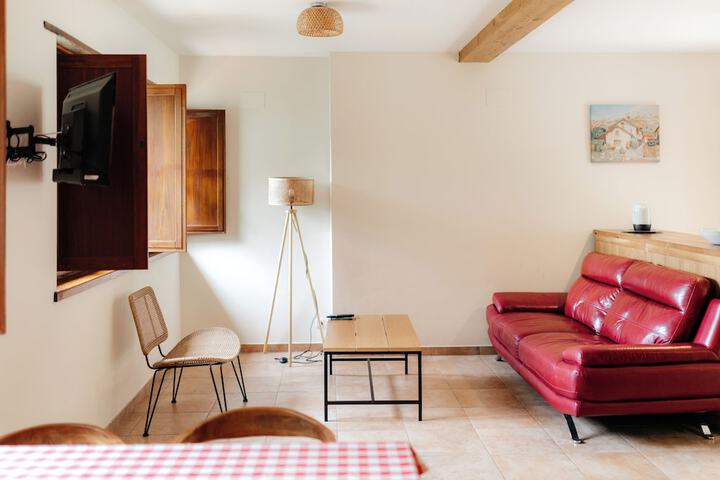 Room 48 of 114