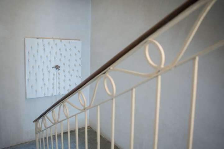 Hotel Interior 24 of 29
