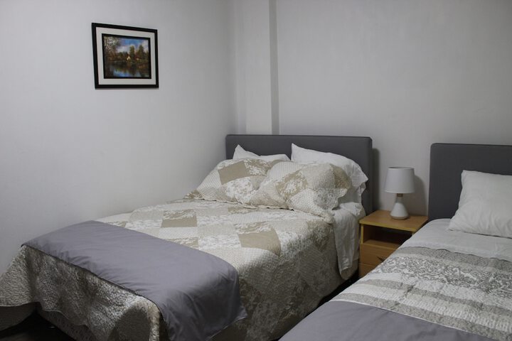 Room 13 of 72
