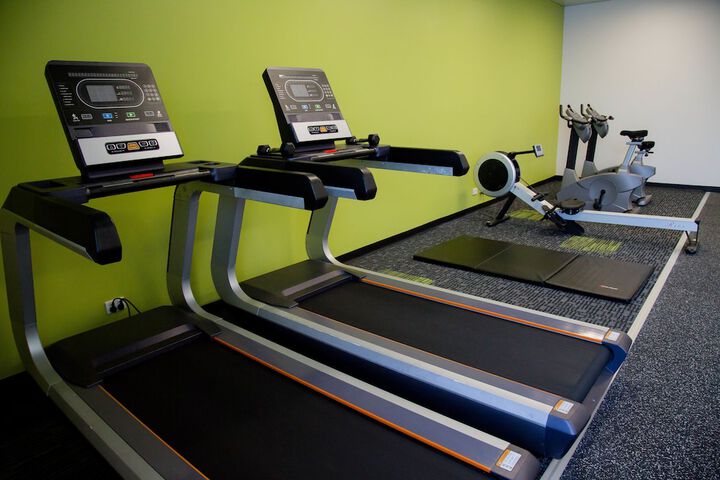 Health and Fitness 46 of 68