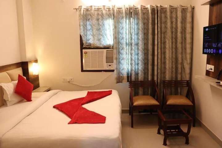 Room 10 of 54