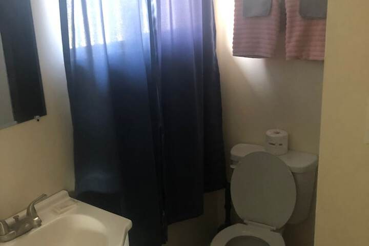 Room 18 of 55