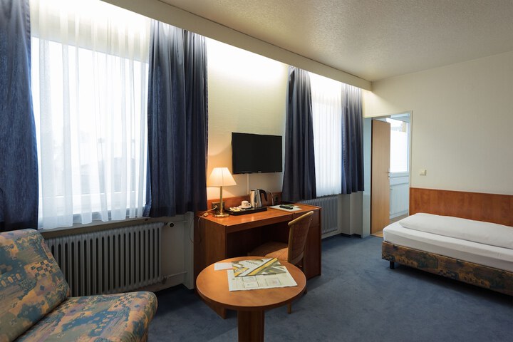 Room 14 of 57