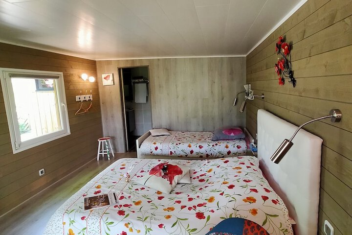 Room 8 of 64