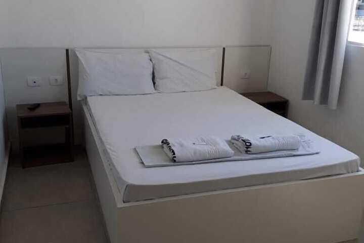 Room 3 of 13
