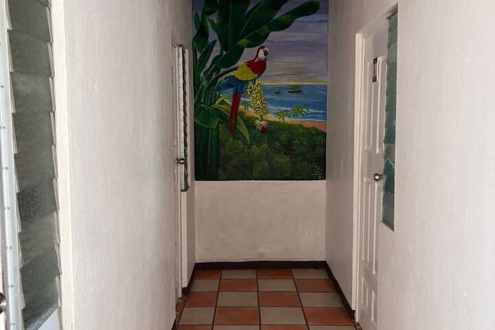 Hotel 67 of 70