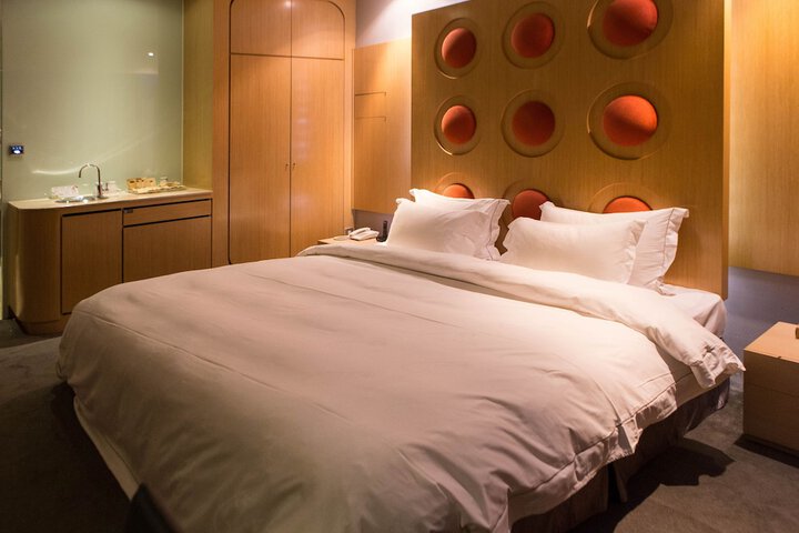 Room 29 of 81