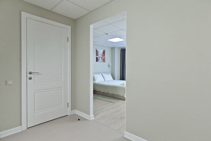 Room 5 of 88