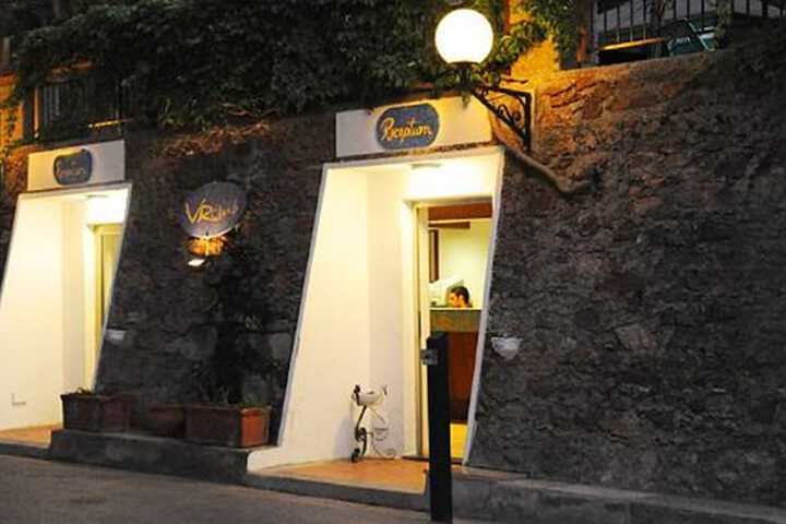 Spa and Wellness Pictures