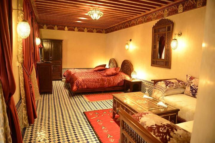 Room 43 of 134