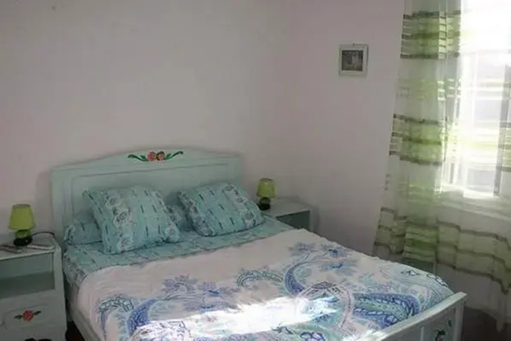 Room 3 of 10
