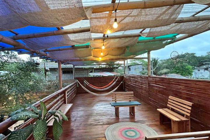 General 12 of 25