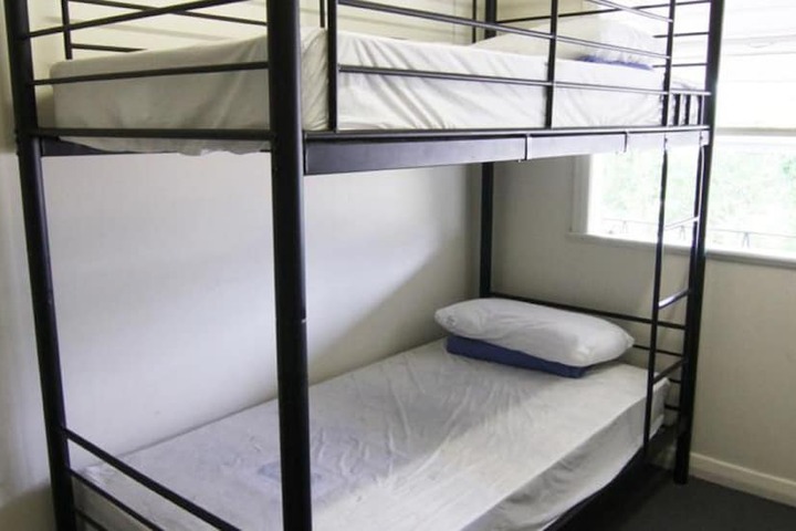 Room 11 of 22