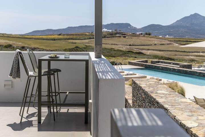 Terrace/Patio 85 of 114
