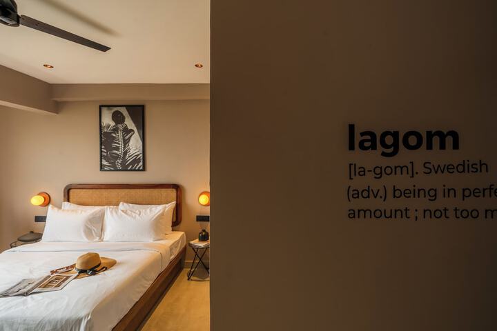 Room 14 of 109
