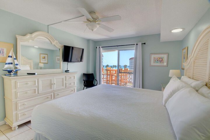 Room 3 of 29