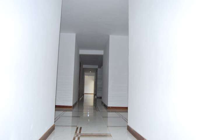 Hotel 2 of 86