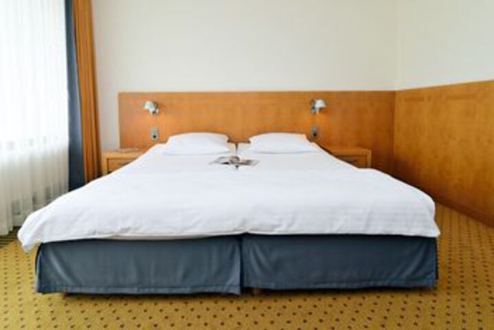 Suite Photo
