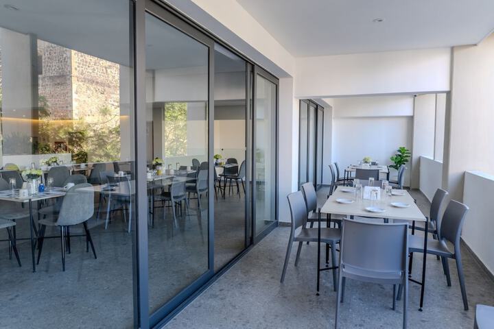 Terrace/Patio 58 of 90