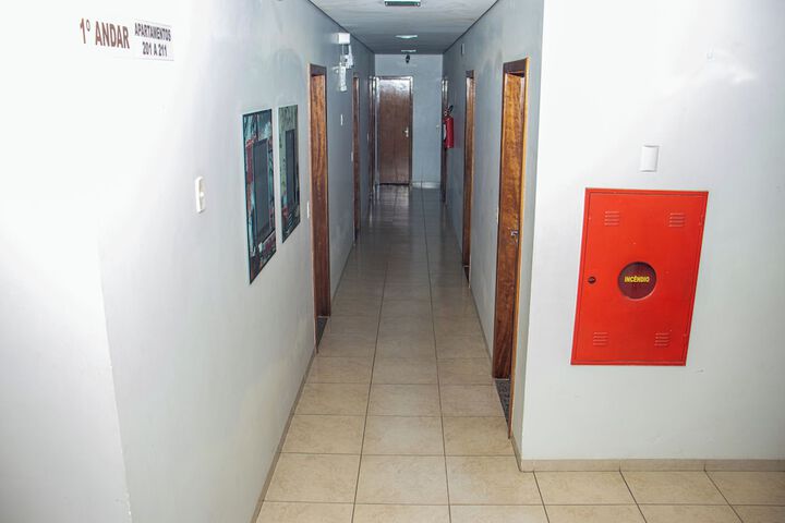 Ballroom/Hall 52 of 70
