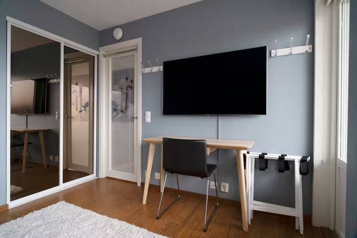 Room 673 of 865
