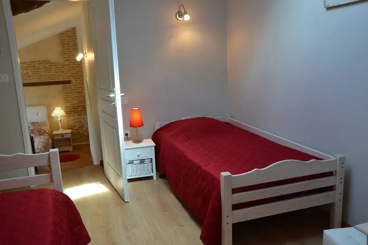 Room 3 of 4