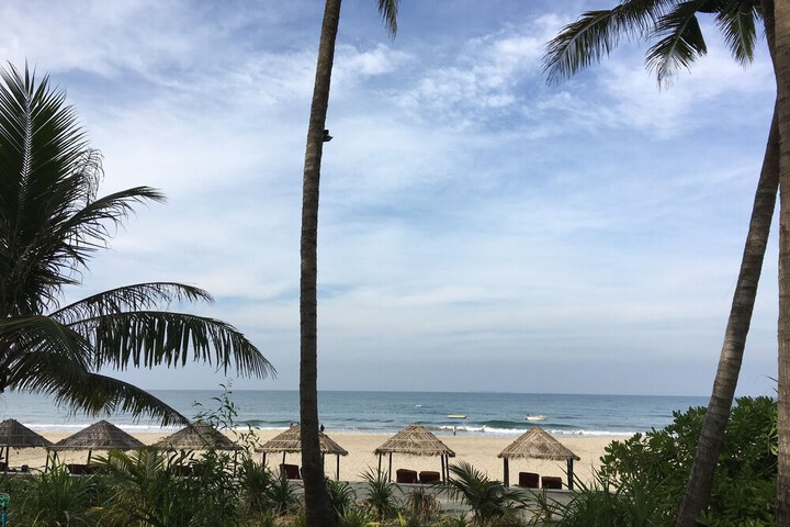 Beach 57 of 68
