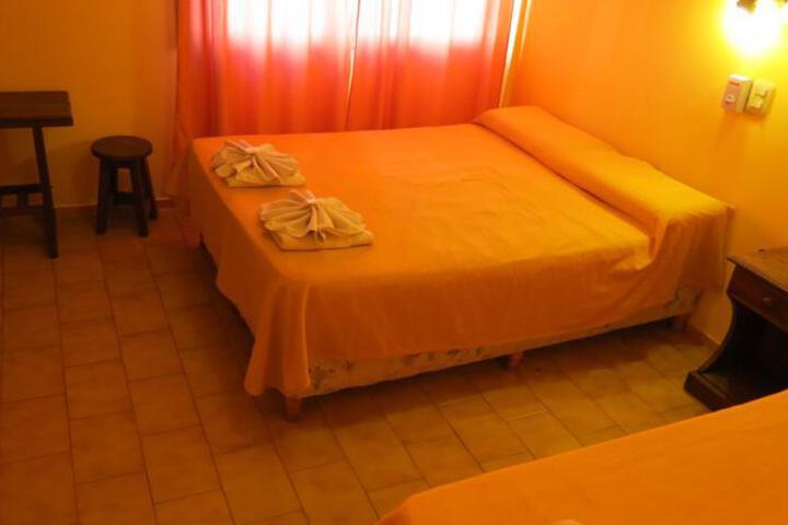 Room 16 of 26