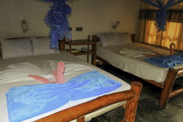 Room 2 of 15