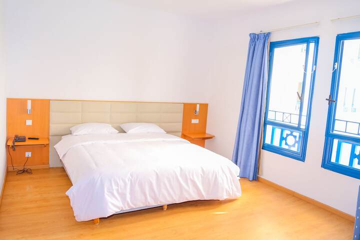 Room 19 of 147
