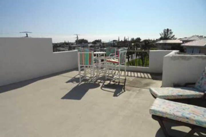 Terrace/Patio 23 of 23