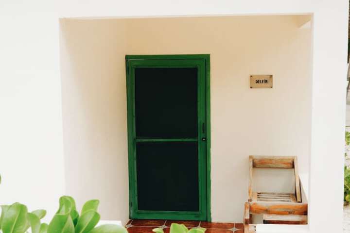 Room 22 of 134
