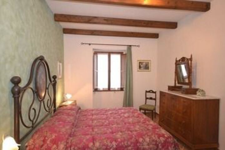 Room 8 of 28