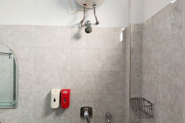Room 54 of 93
