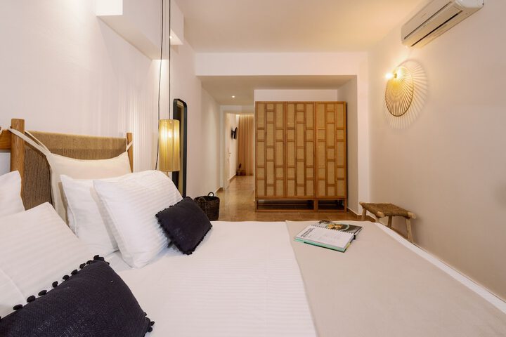 Room 46 of 130