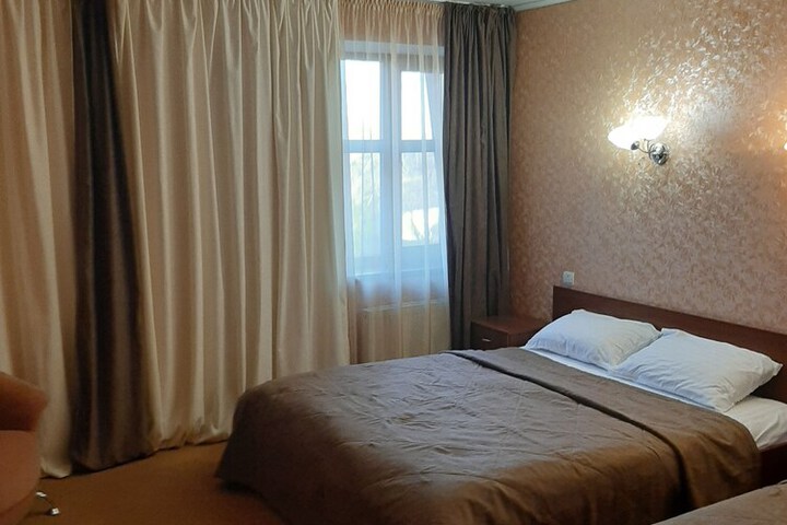 Room 13 of 91
