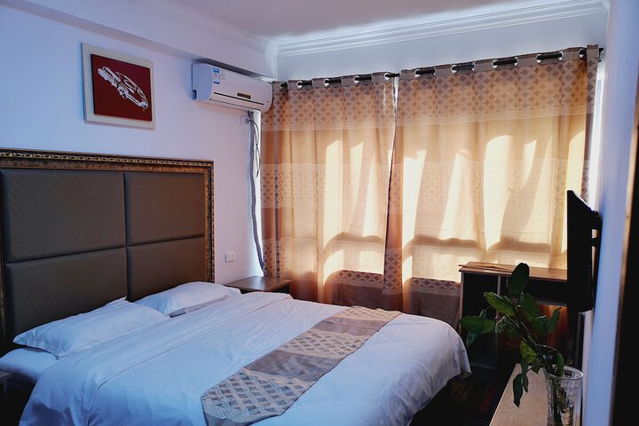 Room 11 of 55