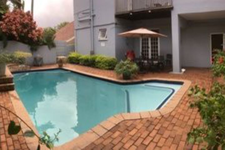 Pool 18 of 20