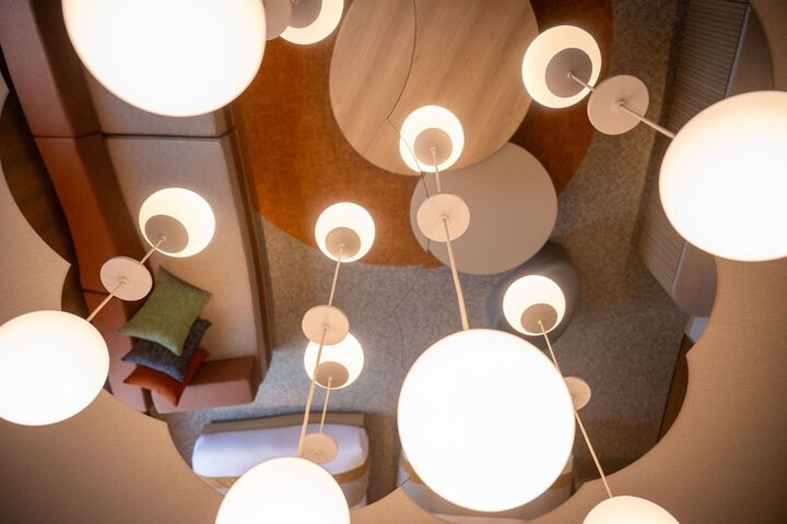 Room 40 of 200