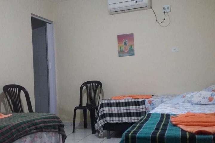 Room 10 of 19